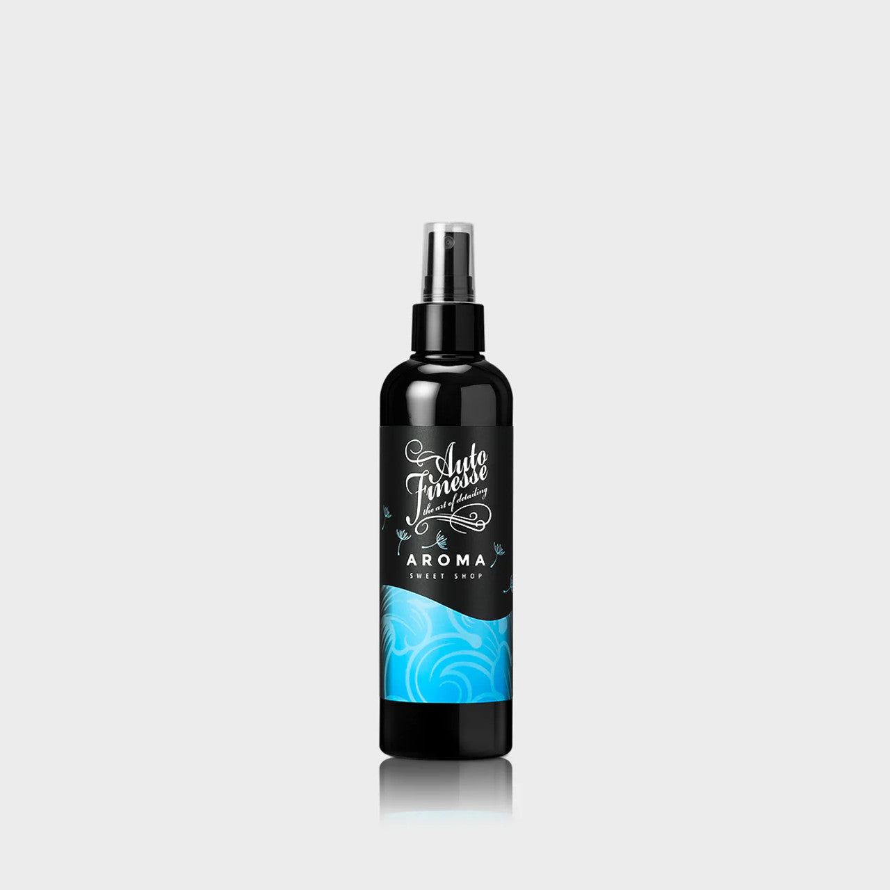 Auto Finesse Aroma Sweet Shop Spray 250ml