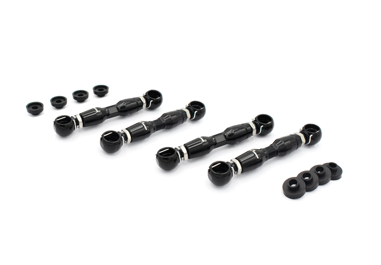 Racingline Performance Audi A6/A7 C7 Lowering Links