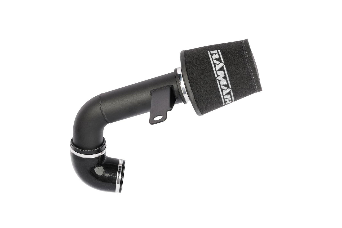 Ramair Performance Induction Kit Cold Air Intake to fit the Mini 1.6 Non-Turbo 2006-2016