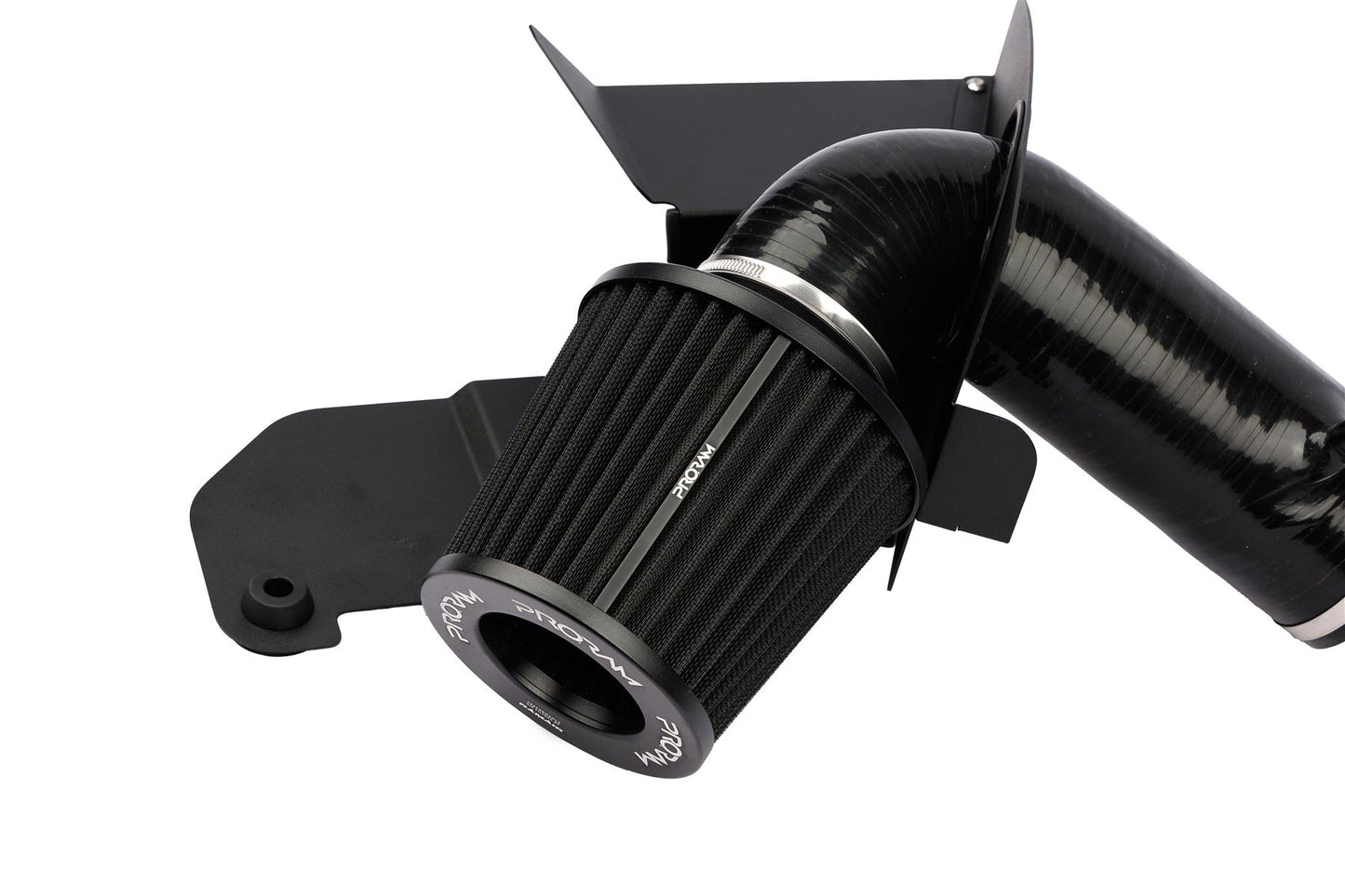 Performance Pleated Induction Kit for MK3 VW Caddy 1.6/1.9/2.0 TDI