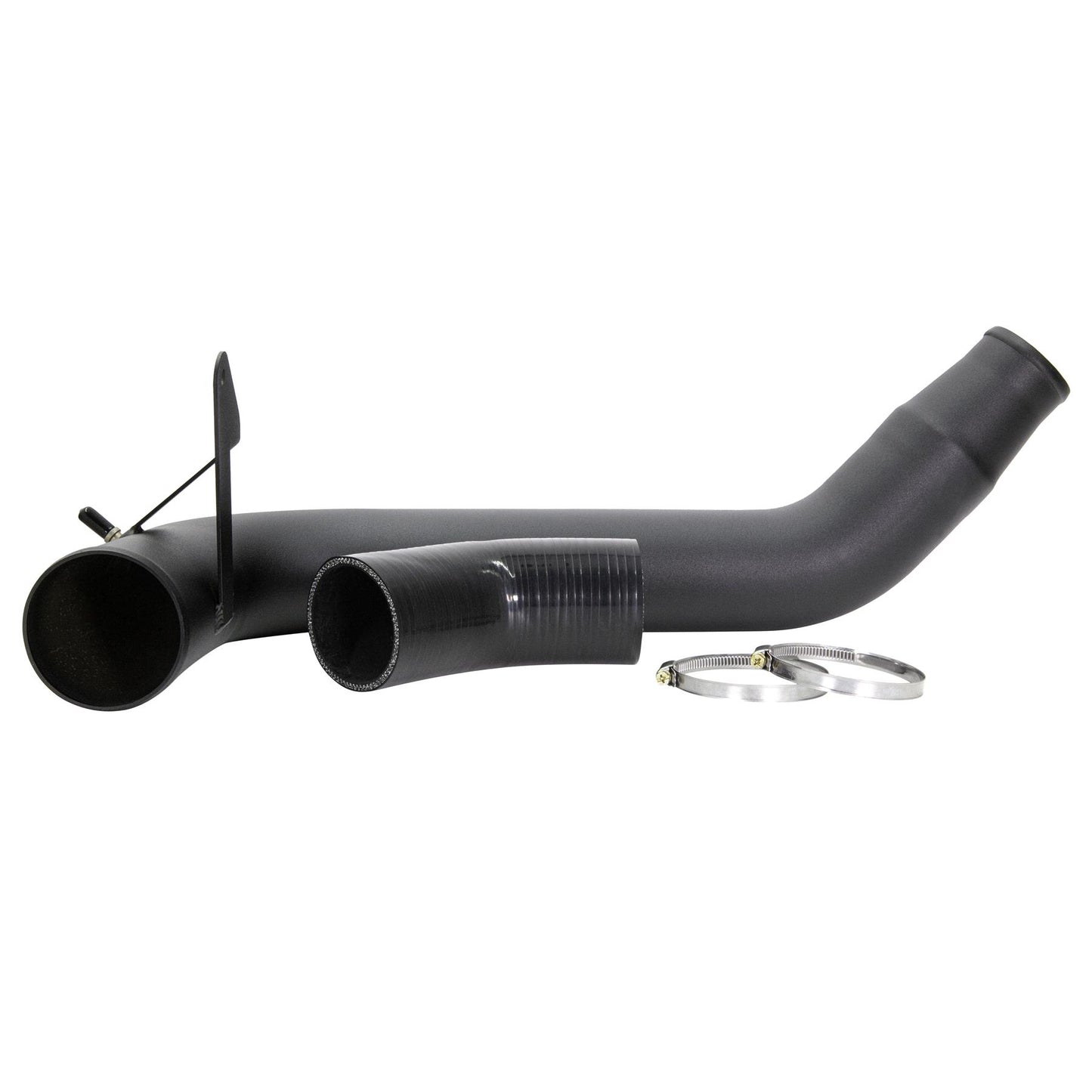 Ford Focus ST 225 Aluminium Turbo Intake Pipe