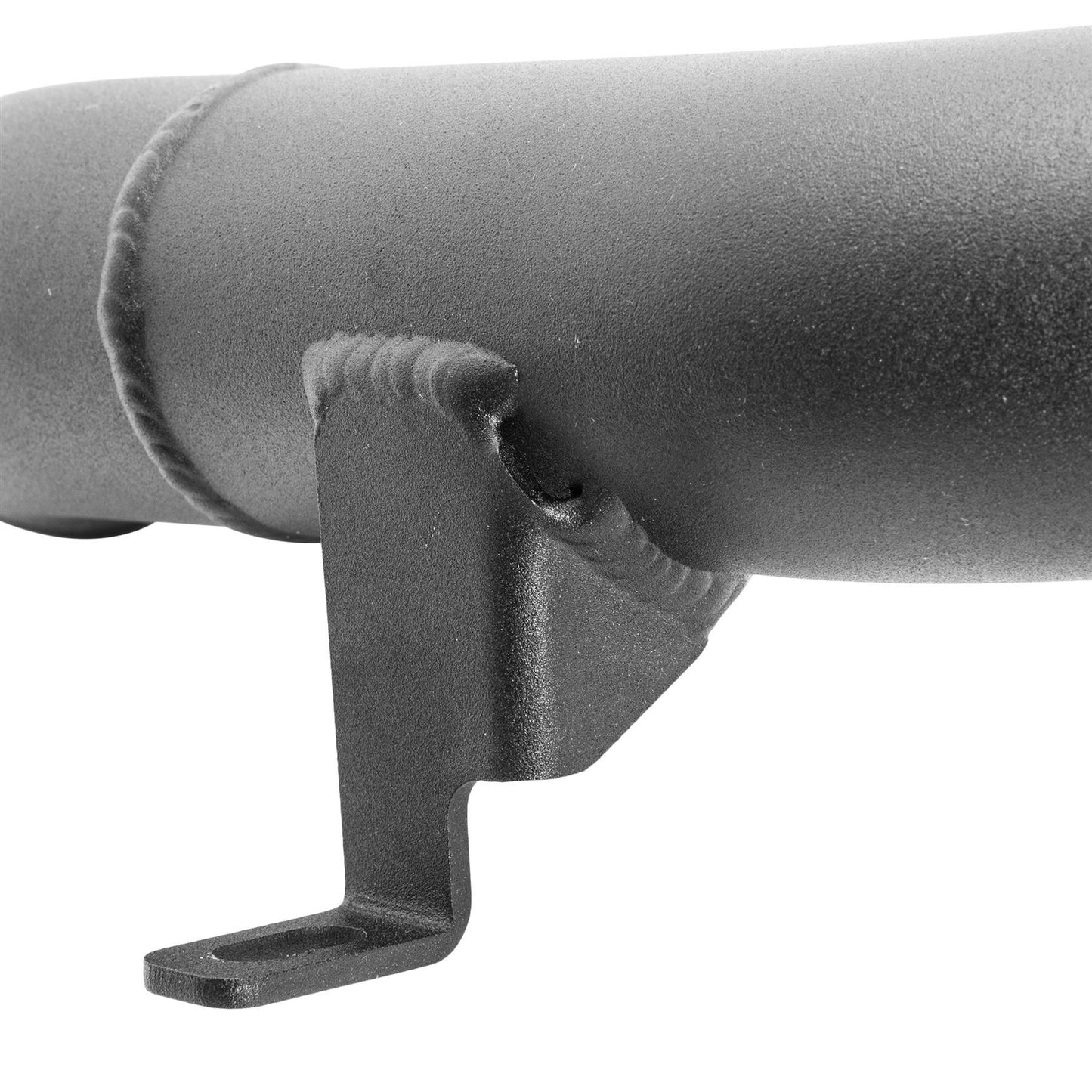 Performance Foam Induction Kit for Peugeot 107