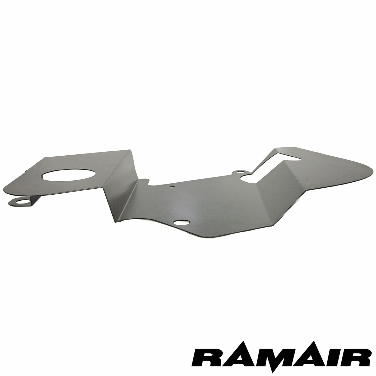 Performance Foam Induction Kit for Fiat Abarth 595/695 1.4T