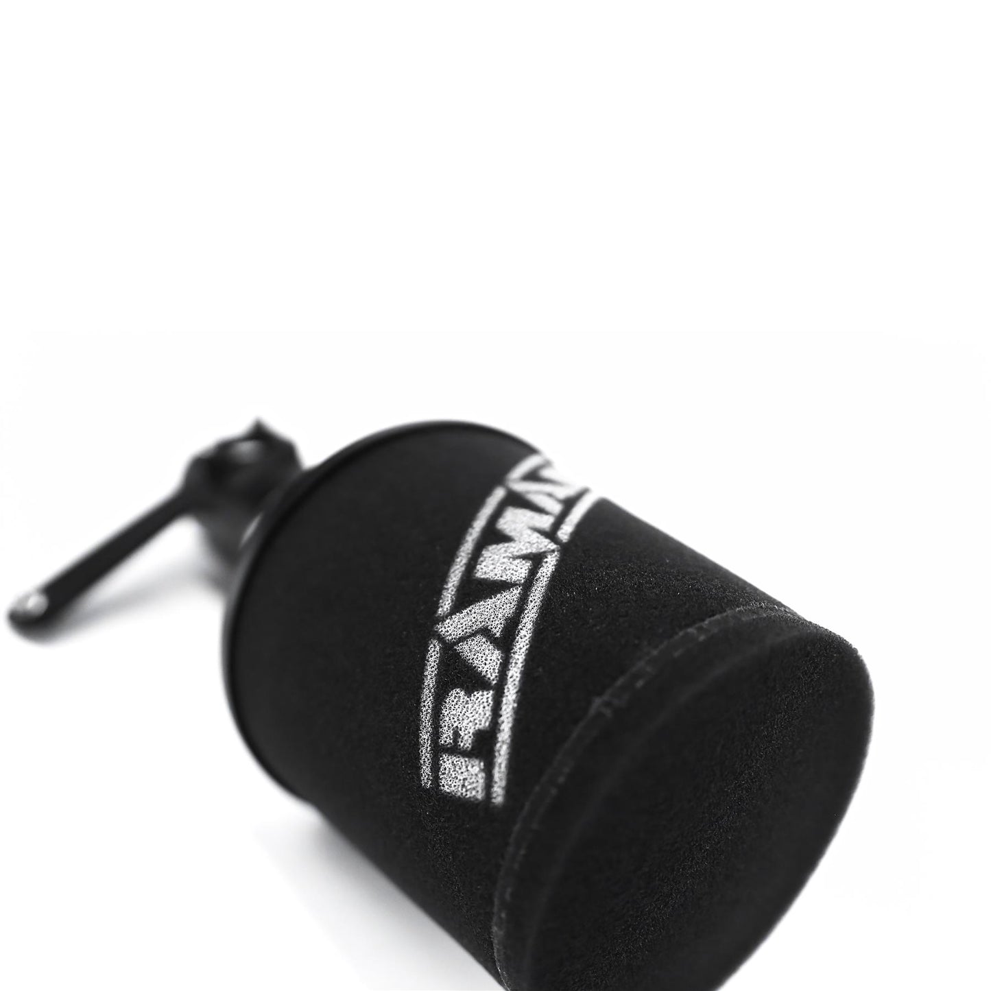 Performance Foam Induction Kit for Suzuki Swift Sport 1.6