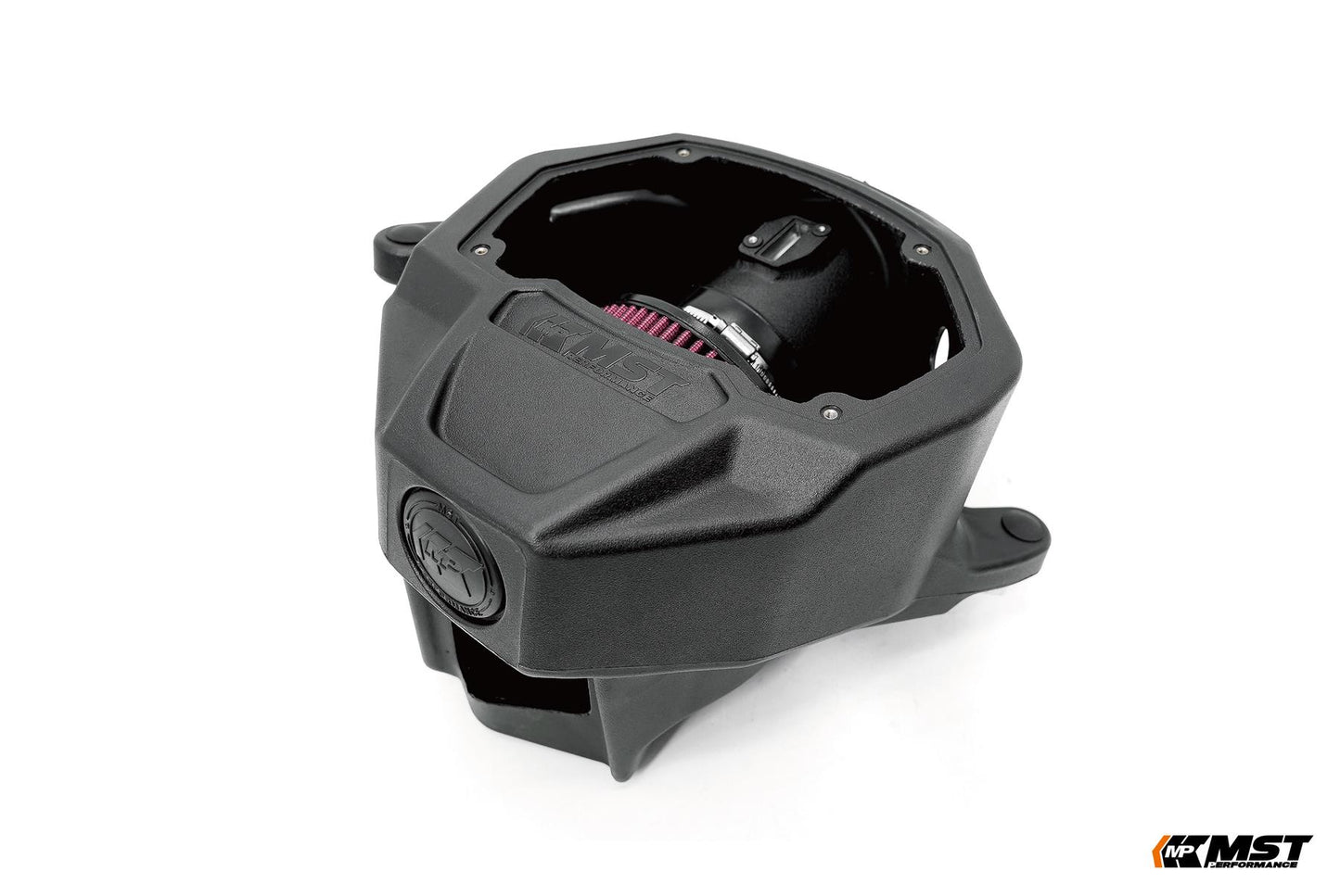 MST Performance Intake Kit for Volvo S60 V60 XC60 S90 XC90 B4R/B5R