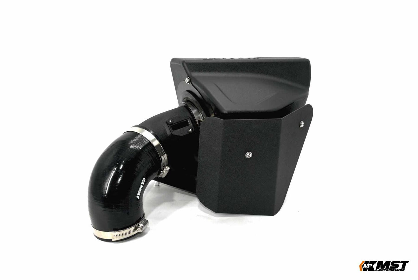 MST Performance Induction Kit for Supra and Z4 B48