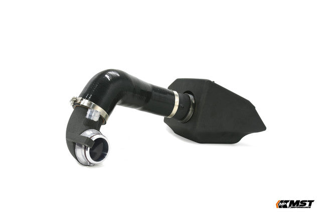 MST Performance Induction Air Intake System Kit for 2.0 TSI EA888.3