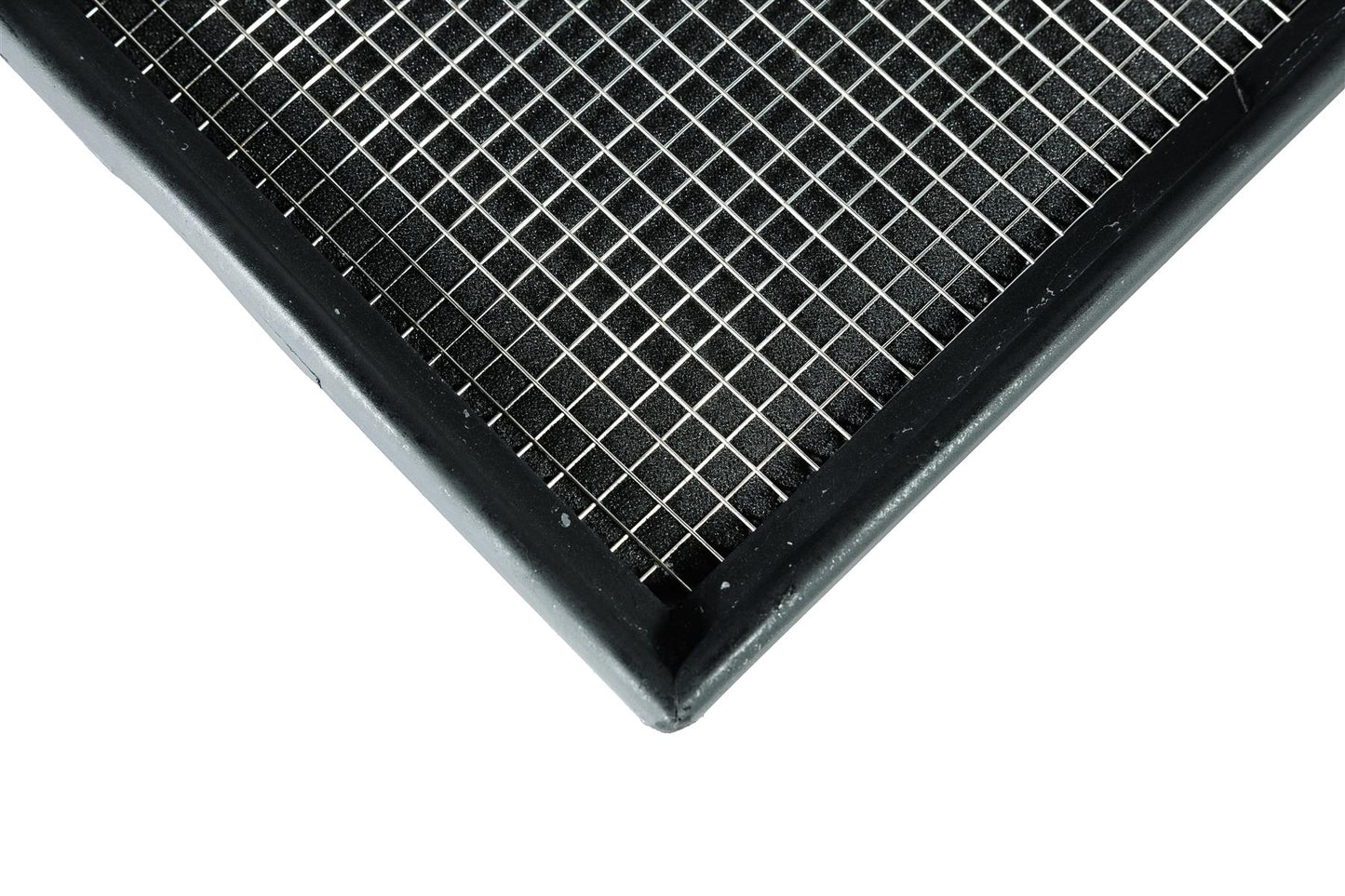 Performance Foam Replacement Air Filter for VW Transporter T5 2.5TDI