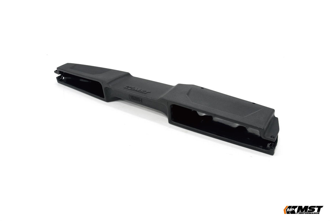 MST Performance Air Scoop for 2.0 TSI EA888 Gen 3 and Gen 4