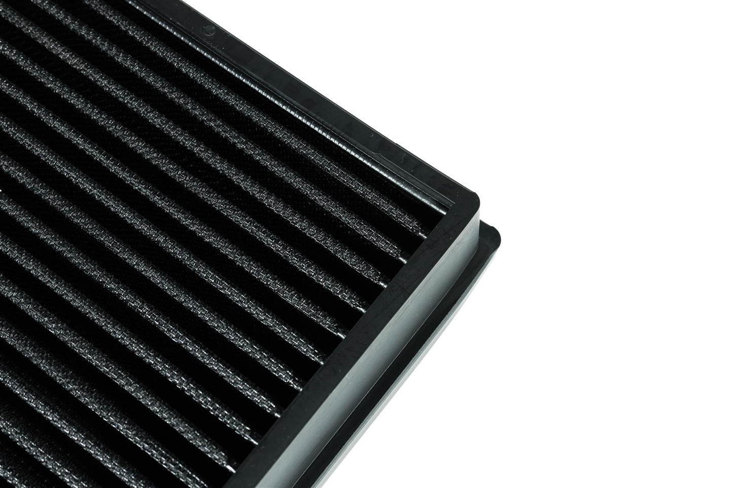 Performance Pleated Replacement Air Filter for VW Transporter T5 T6