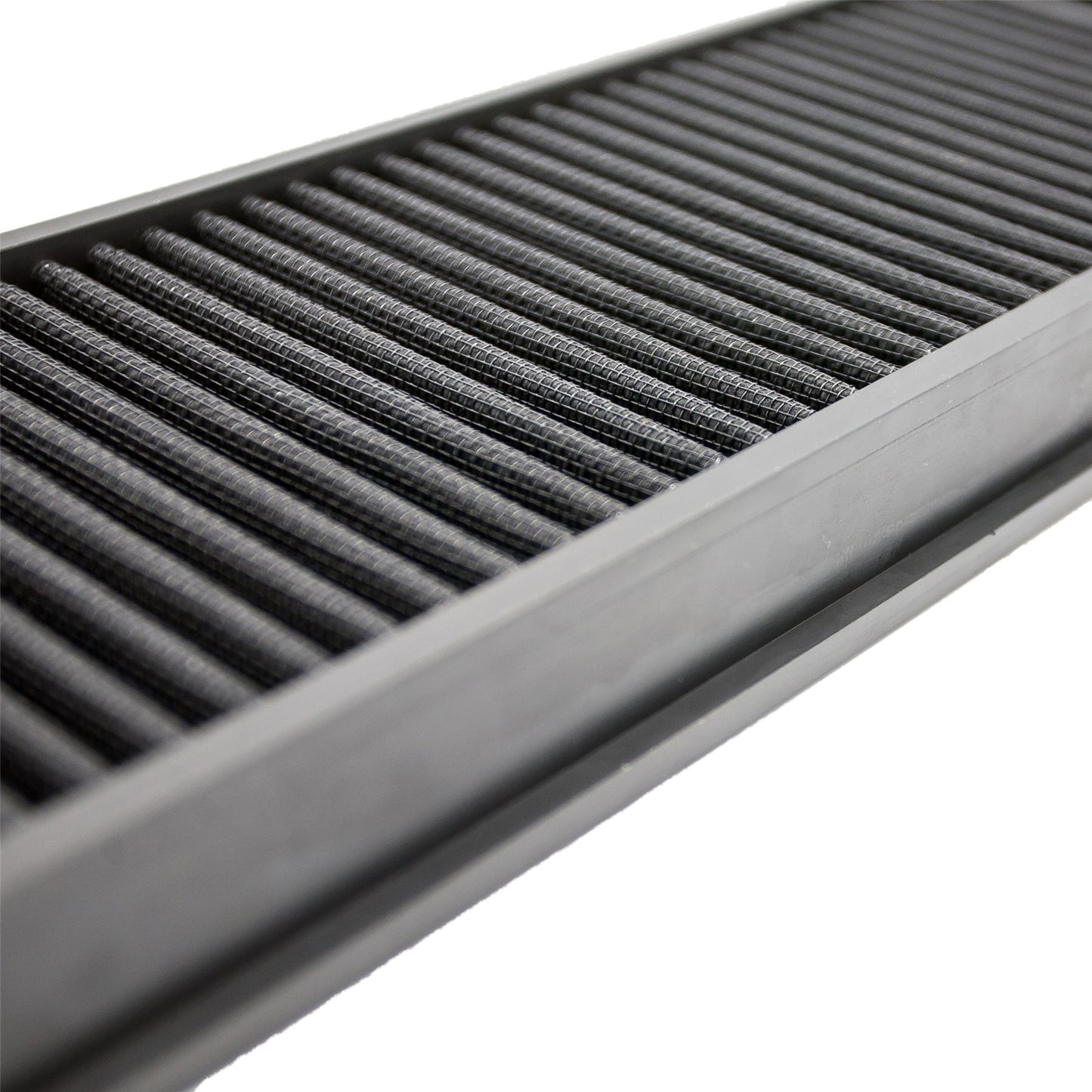 Performance Pleated Replacement Air Filter for VW Golf MK5 GTI R MK6 S3 TFSI