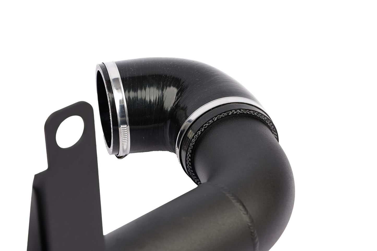 Ramair Performance Induction Kit Cold Air Intake to fit the Mini 1.6 Non-Turbo 2006-2016