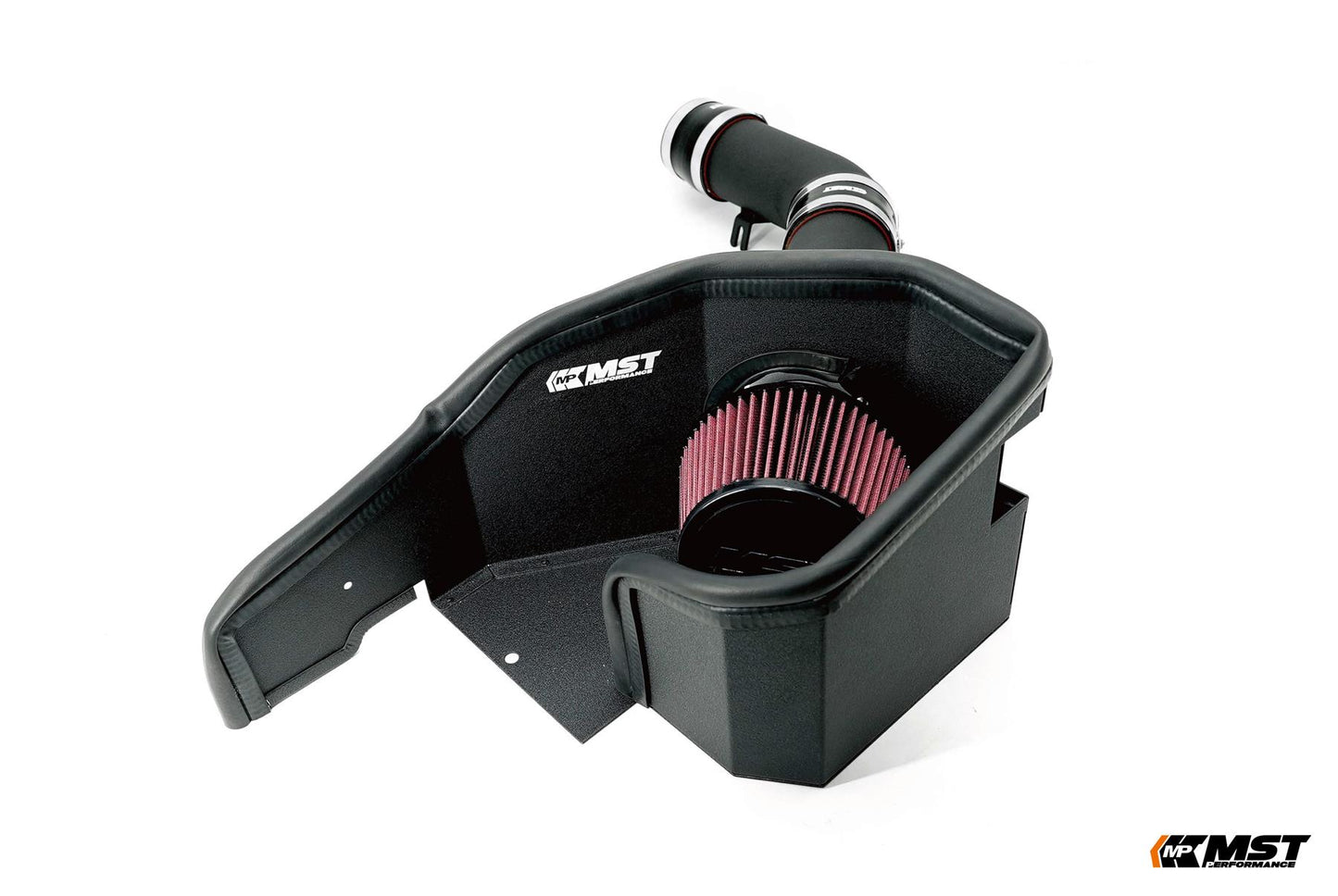 MST Performance Induction Kit for 2020+ GR Yaris 1.6