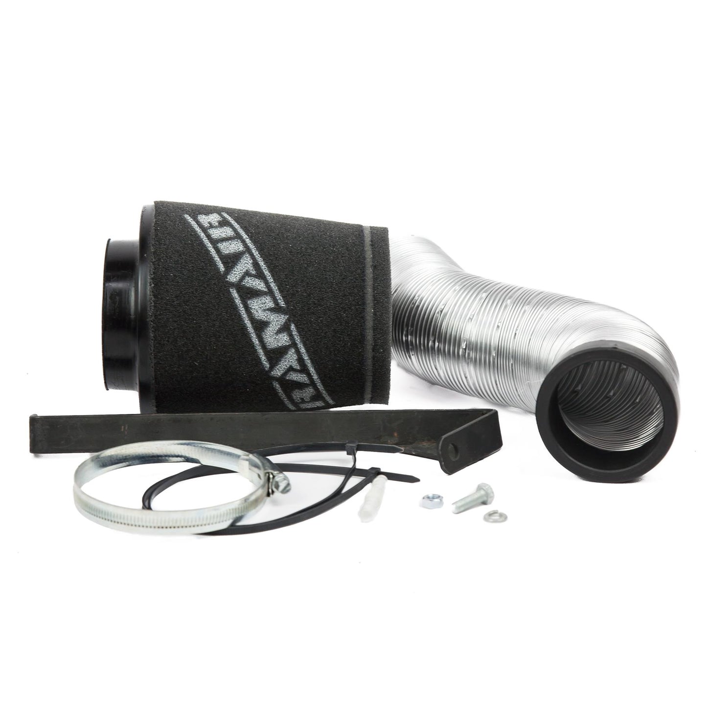 Ramair SR Performance Induction Air Filter Kit to fit Audi A3 VW Golf MK4 1.9TDI
