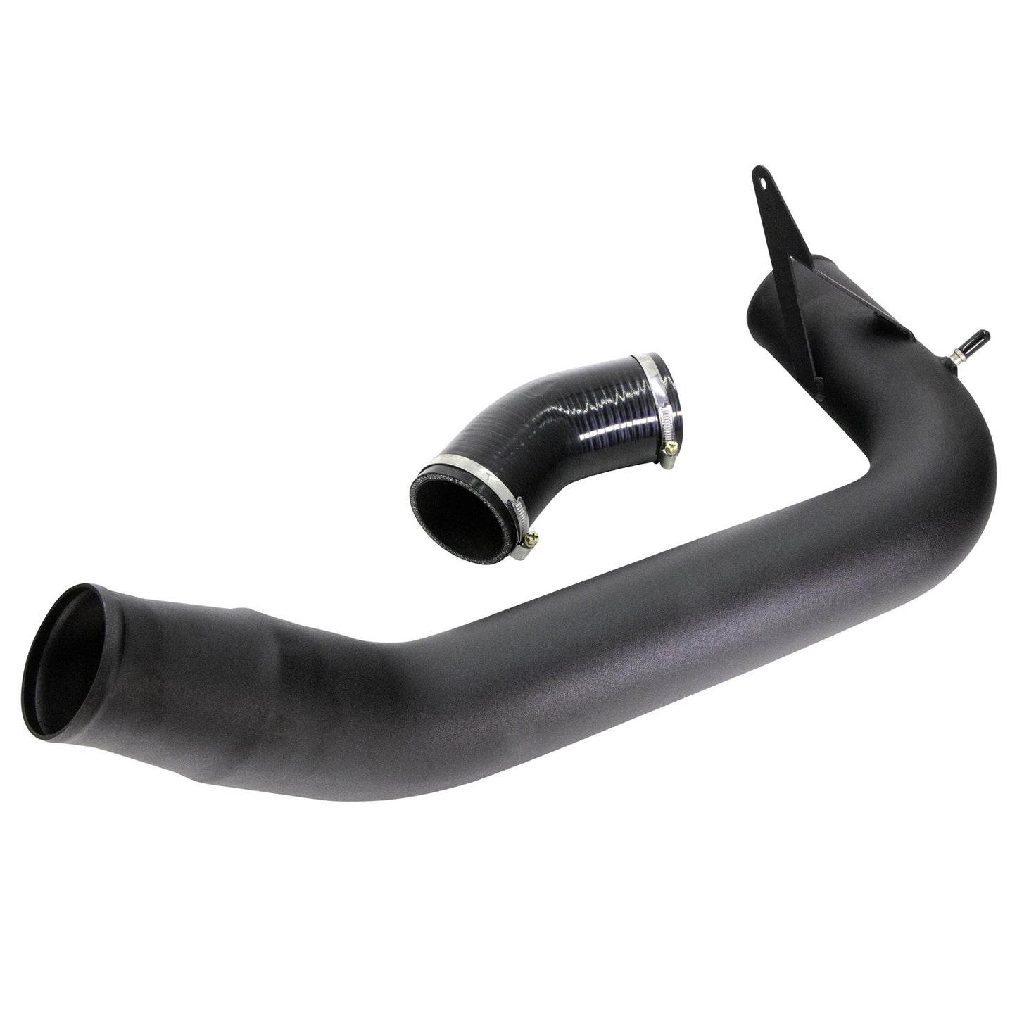 Ford Focus ST 225 Aluminium Turbo Intake Pipe