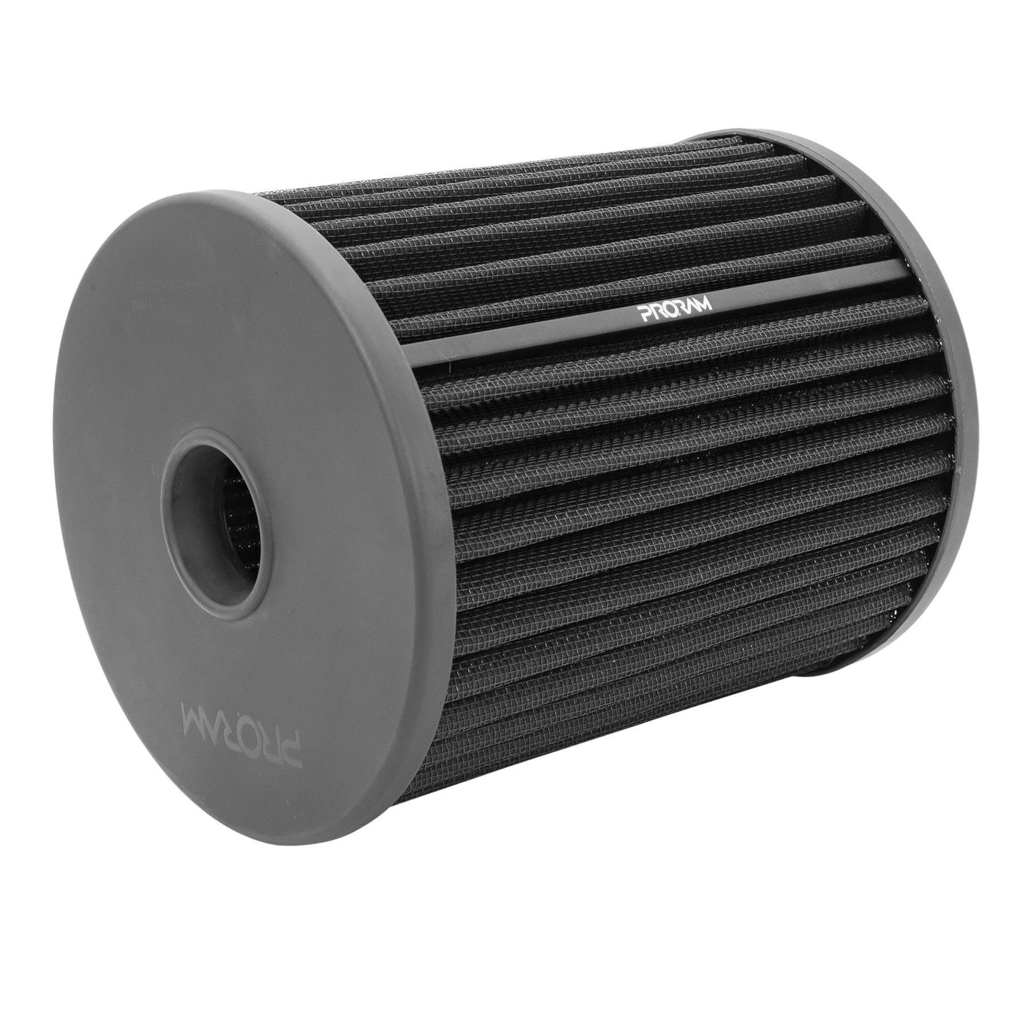 Performance Pleated Replacement Air Filter for Audi RS6 (C7) RS7 (4G)