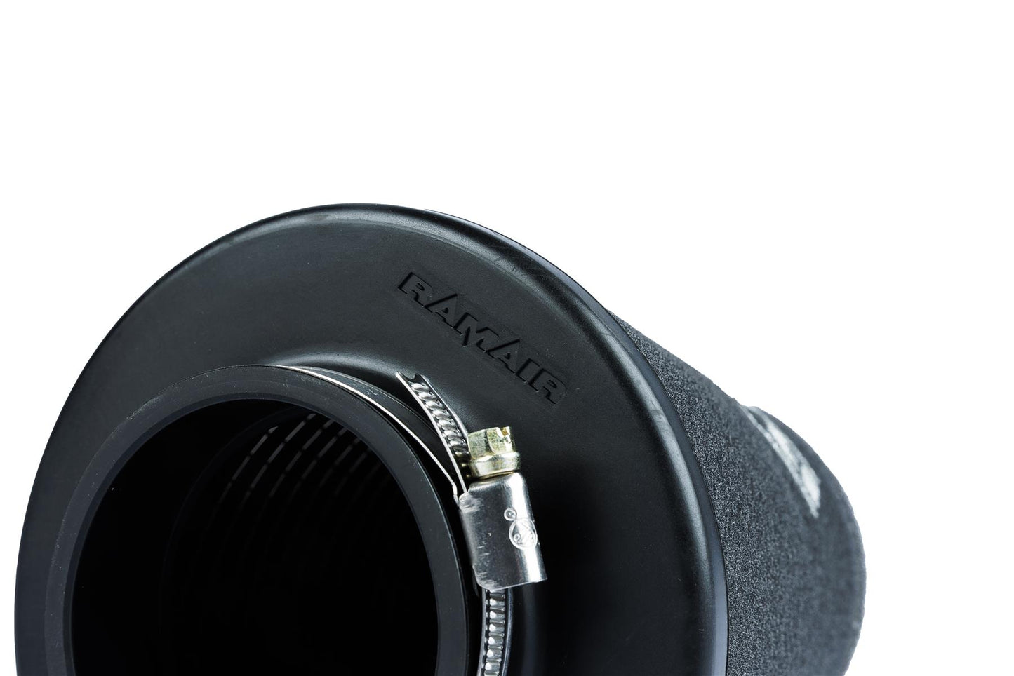 Ramair Foam Multi Fit Cone Air Filter 102mm (4inch) ID