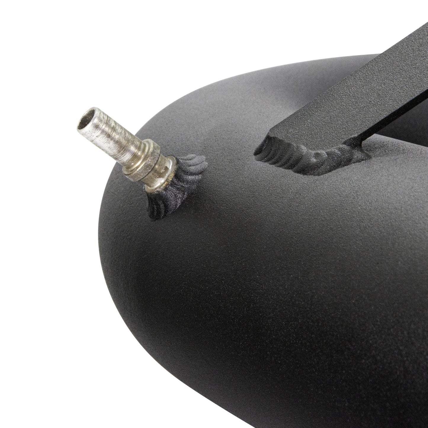 Ford Focus ST 225 Aluminium Turbo Intake Pipe