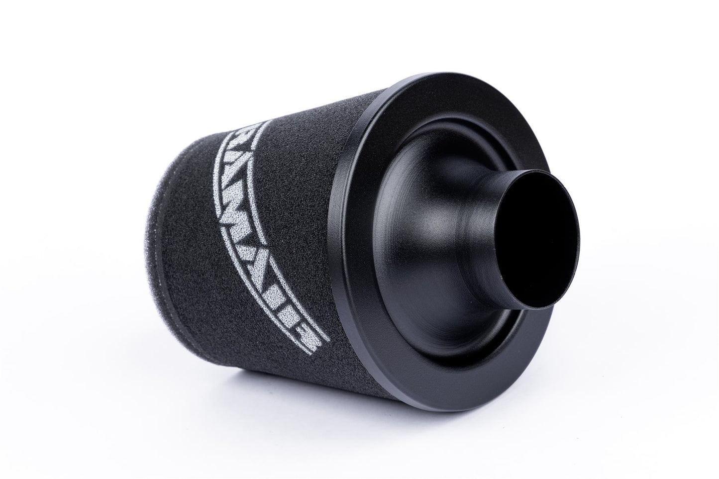 Ramair Foam Jet Stream Cone Air Filter 60mm (2.3inch) OD