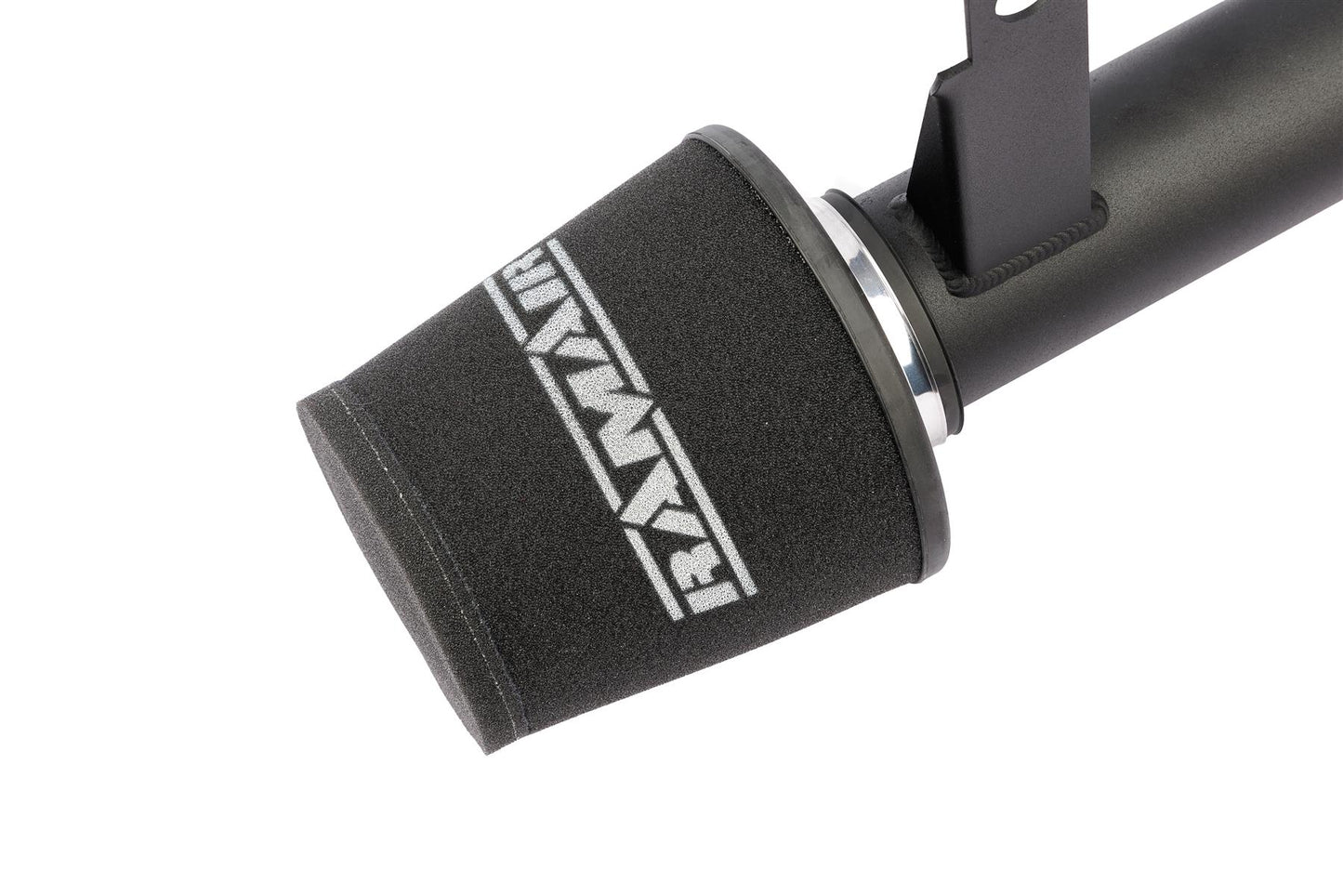 Ramair Performance Induction Kit Cold Air Intake to fit the Mini 1.6 Non-Turbo 2006-2016