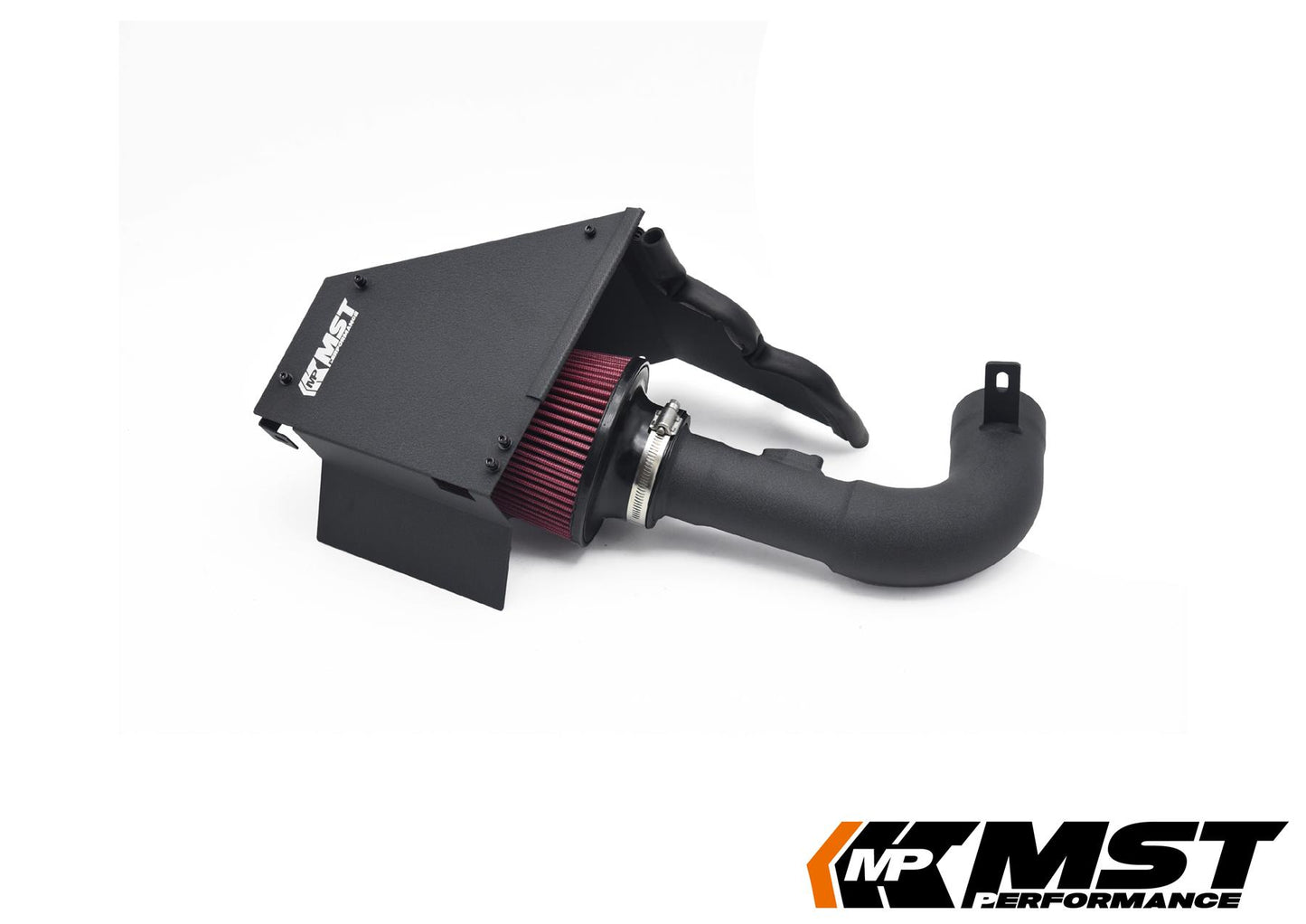 MST Performance Intake Kit for 2016 Subaru 1.6 Levorg