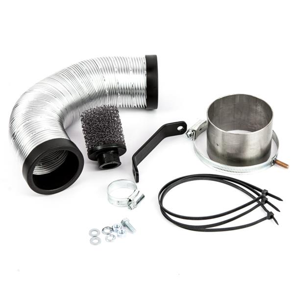 Performance Foam Induction Kit for Honda Civic EP3 Type-R