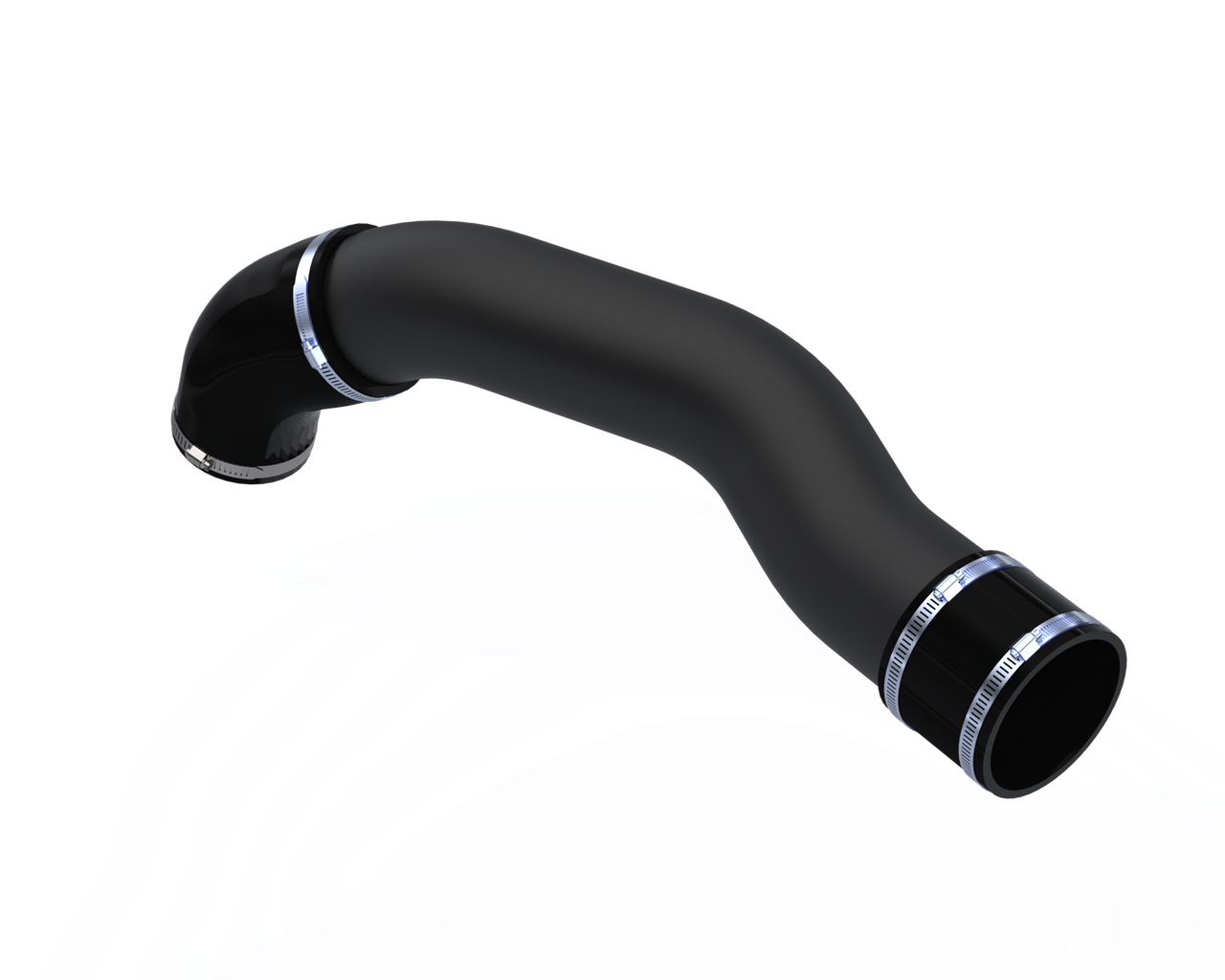 Ramair Performance Intake Pipe Kit for Audi RS3 8V.1 (CZGB)