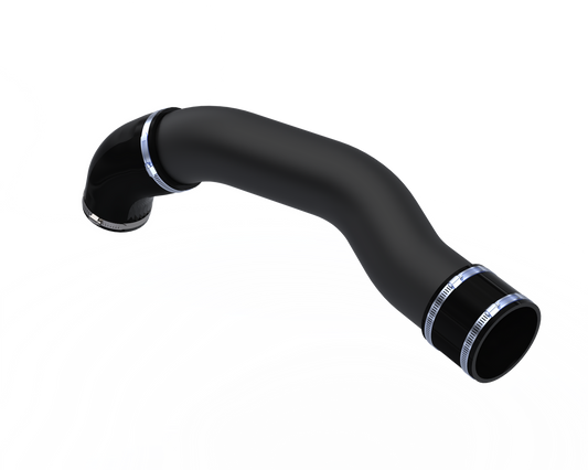 Ramair Performance Intake Pipe Kit for Audi RS3 8V.1 (CZGB)