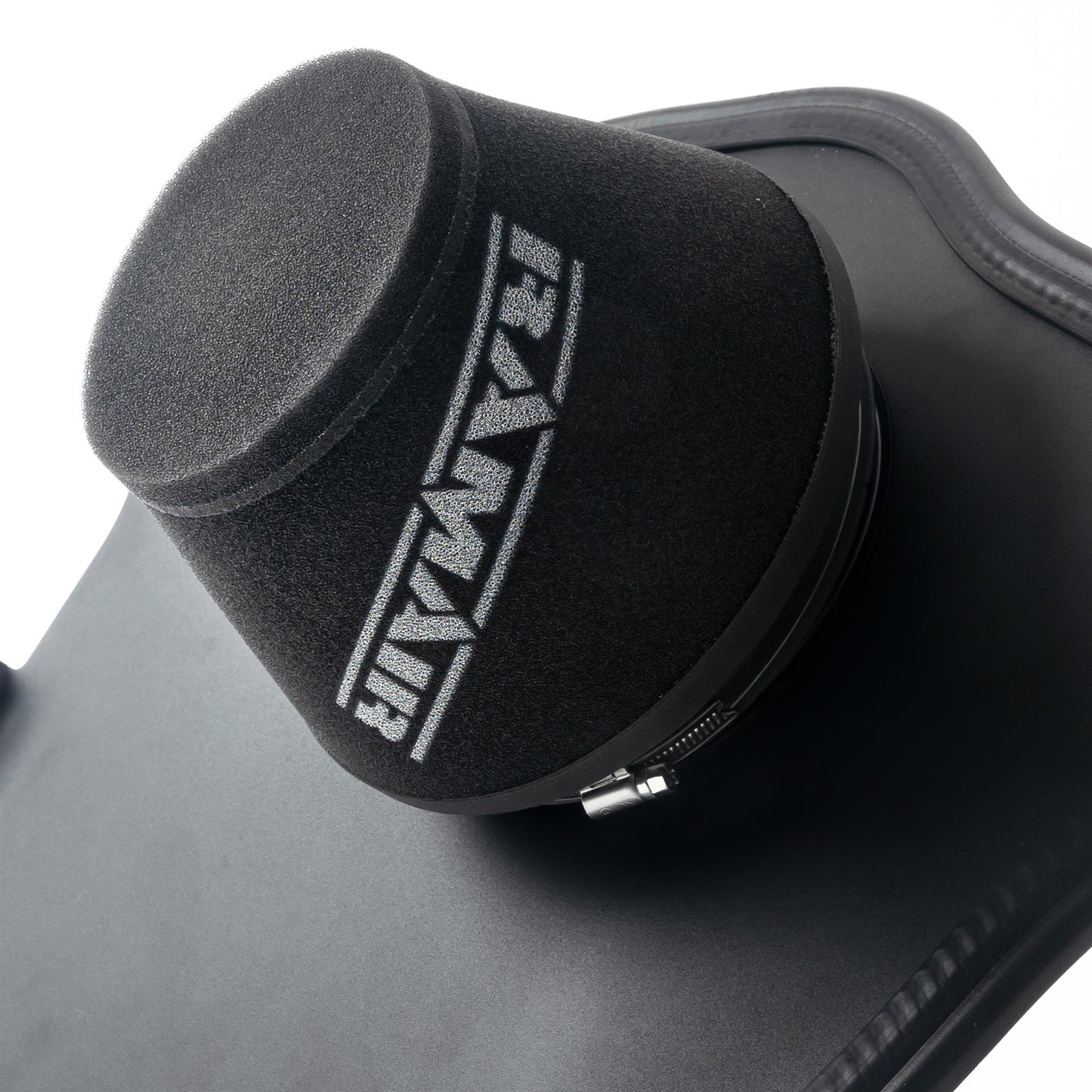 Performance Foam Induction Kit for VW Transporter T5/T6 2.0 / 2.5 TDI