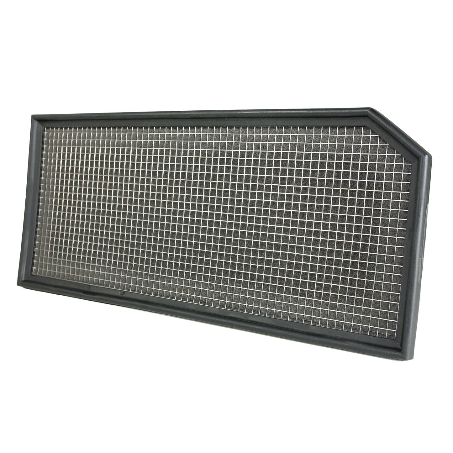 Performance Foam Replacement Air Filter for VW Golf MK5 GTI R MK6 S3 TFSI