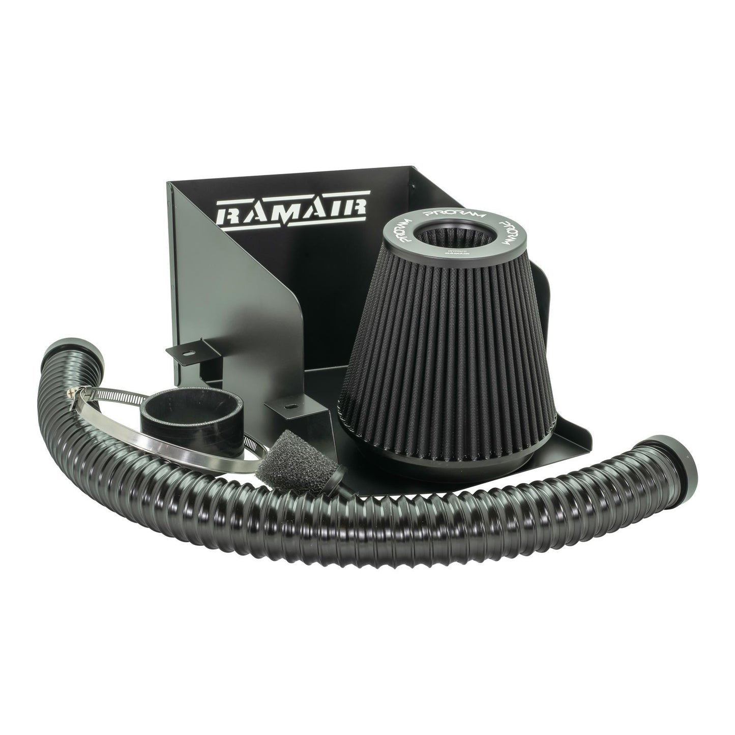Performance Pleated Induction Kit for Honda Civic Type-R EP3