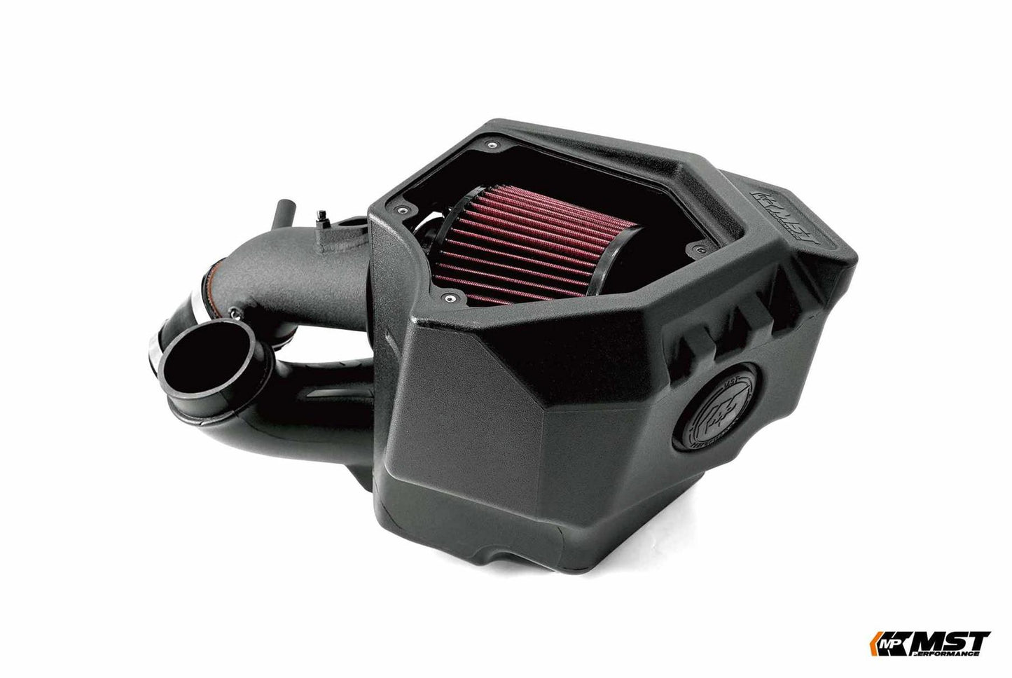 MST Performance Intake Induction Kit for Toyota Corolla Sport 2.0 2020-25