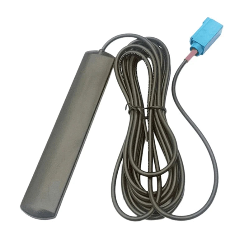 BMW Fakra WIFI Antenna