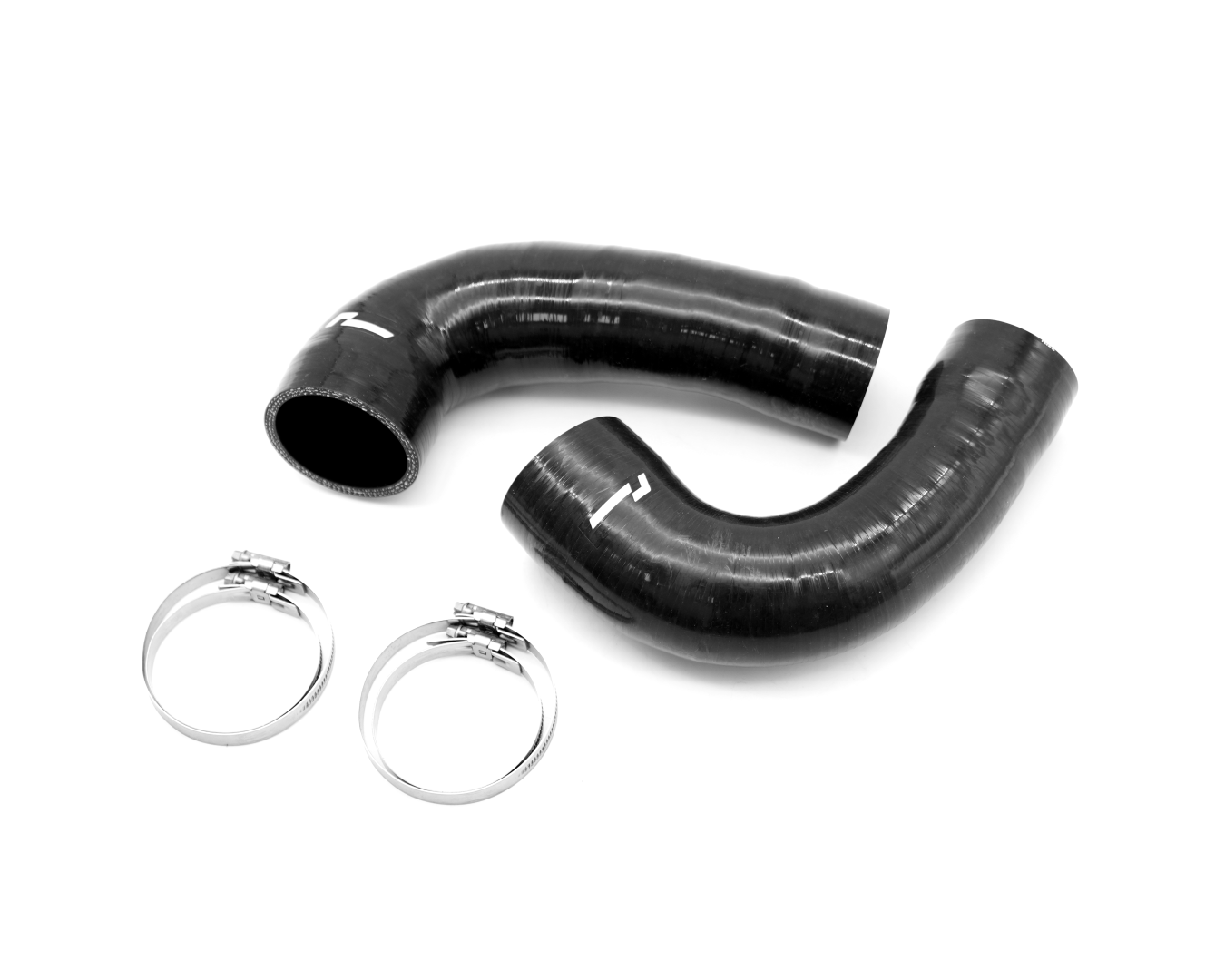 Racingline Performance MQB Evo Intercooler & Boost Hose System