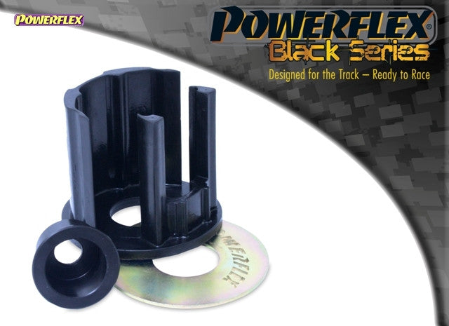 Powerflex lower engine mount MQB & MQB Evo chassis