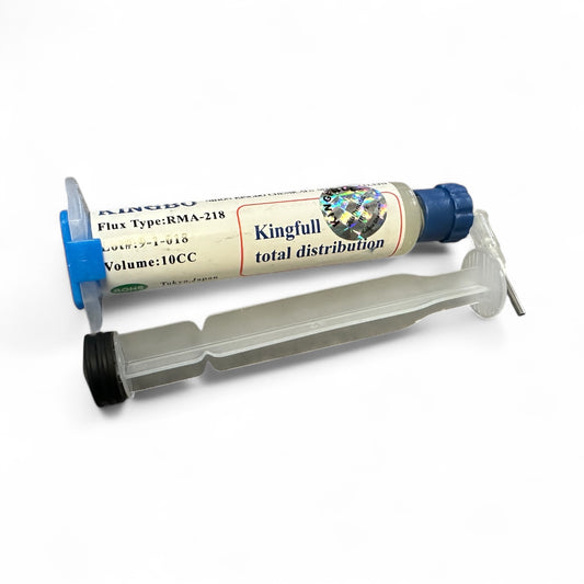 Soldering Kit