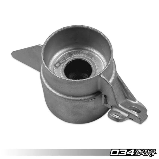 034 Motorsport - Street Density Rear Shock Mount, B8/B8.5 Audi A4/S4/RS4, A5/S5/RS5, & Q5/SQ5