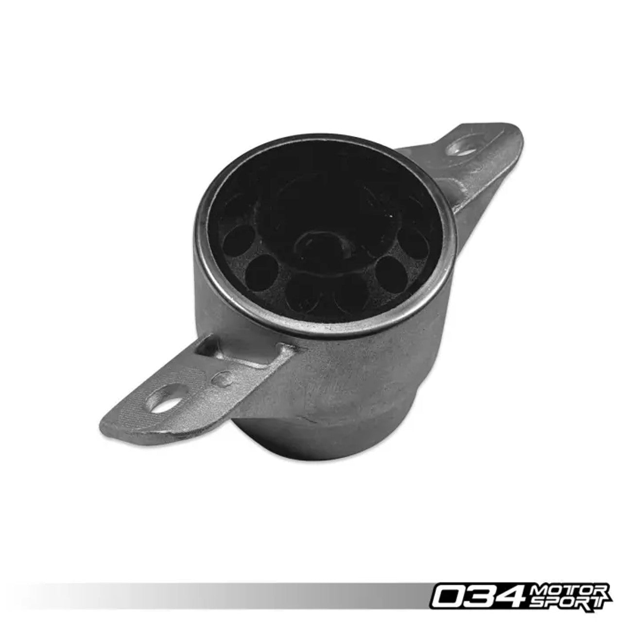 034 Motorsport - Street Density Rear Shock Mount, B8/B8.5 Audi A4/S4/RS4, A5/S5/RS5, & Q5/SQ5
