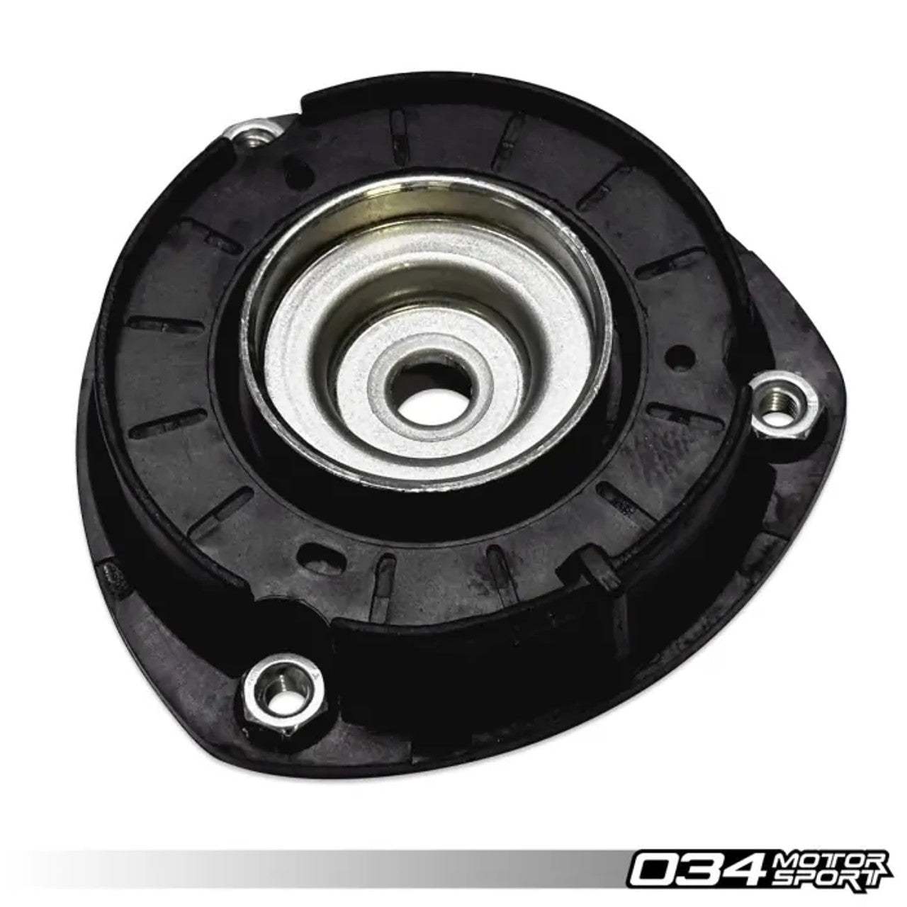 034 Motorsport Strut Mount Street Density - MQB and MQB EVO
