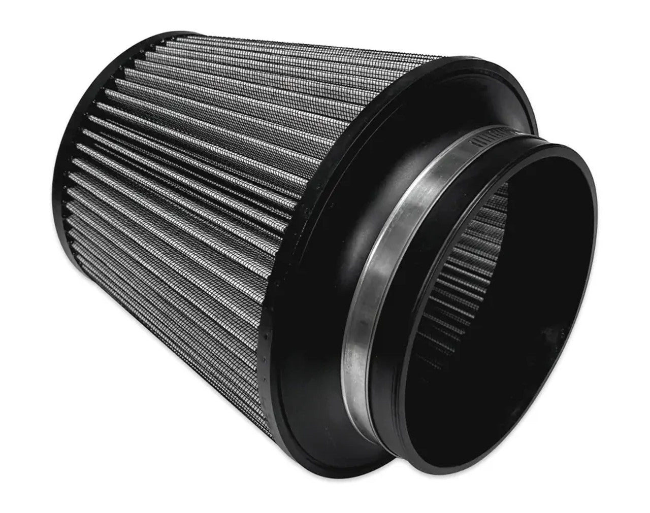 034Motorsport S34 Carbon Fibre Intake - RS4 / RS5 B9 2.9 TFSI