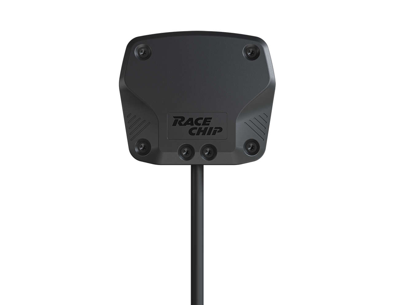 RaceChip XLR5 Octavia MK2