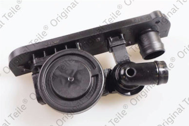 Genuine EA113 2.0TFSI PCV Breather Valve