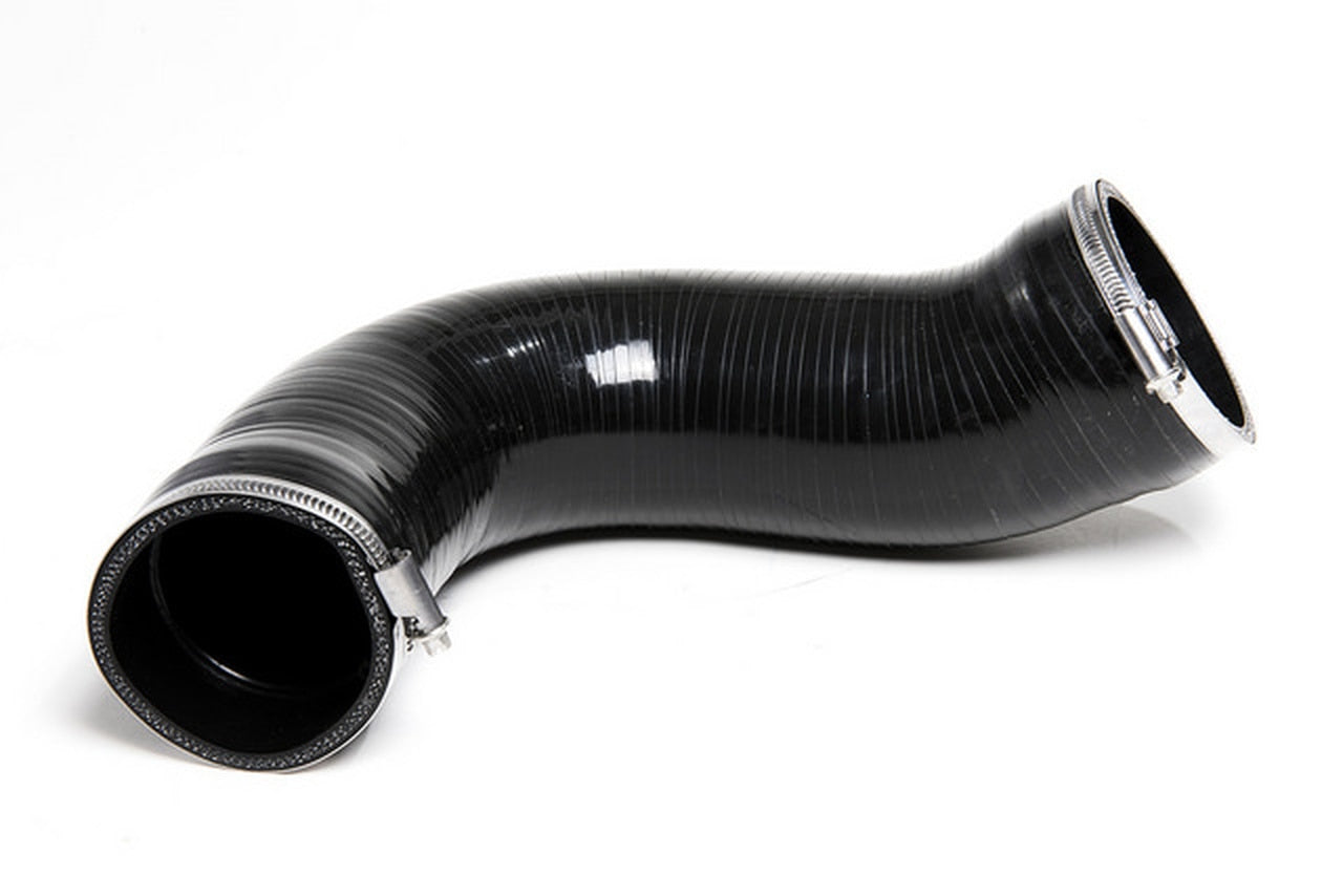 Racingline Performance R600 Silicone Intake Pipe EA888 Gen3