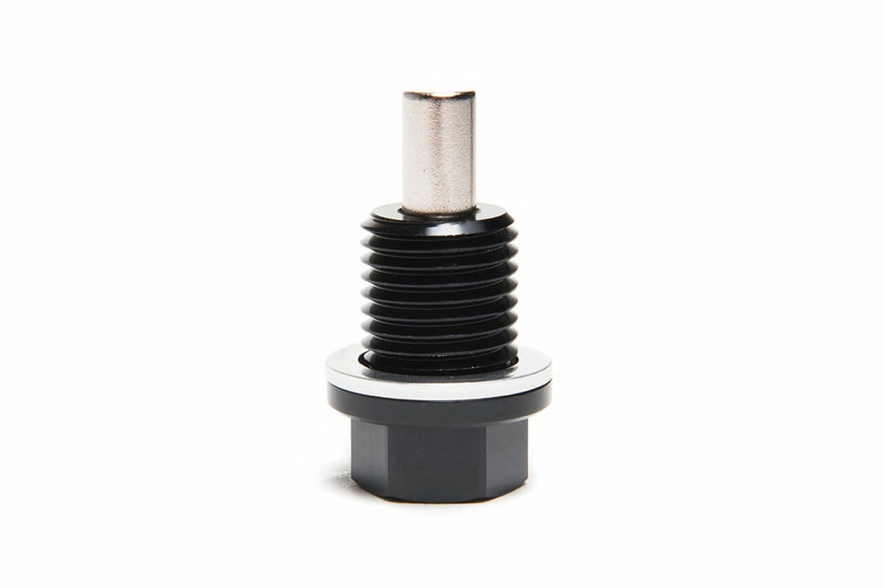 Racingline Performance Magnetic Sump Plug - N90813202 – AWTuning