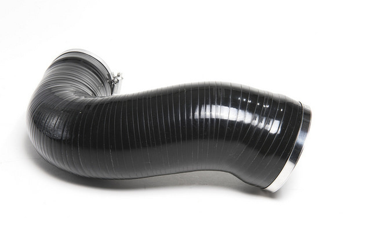 Racingline Performance R600 Silicone Intake Pipe EA888 Gen3