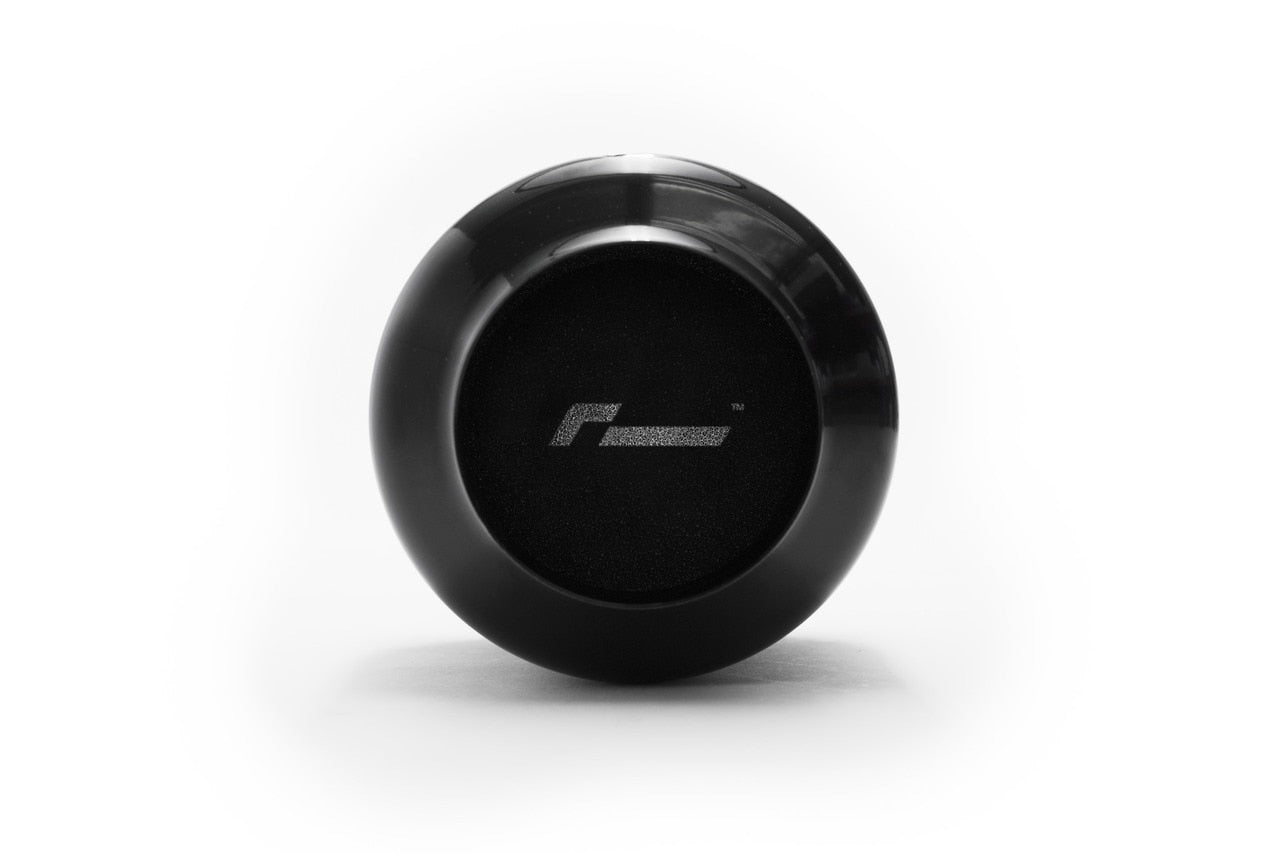 Racingline Performance Intake System - MQB 2.0TDI