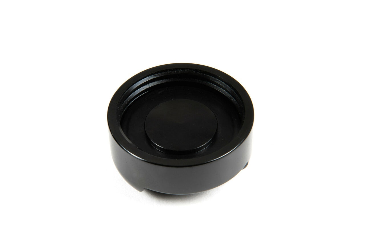 Racingline Performance Billet Brake Fluid Reservoir Cap