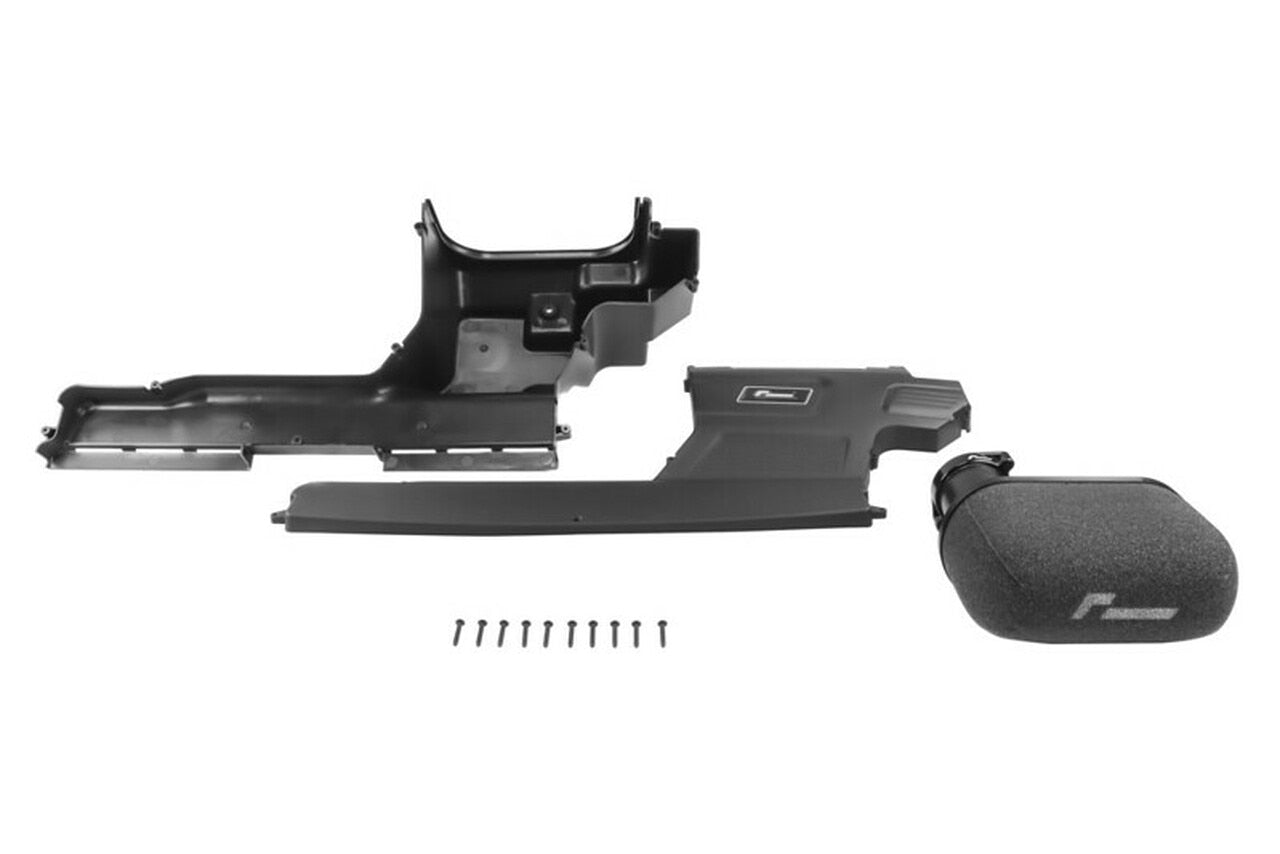 Racingline Gen 3B R600 Intake System for 2.0T 190PS Models