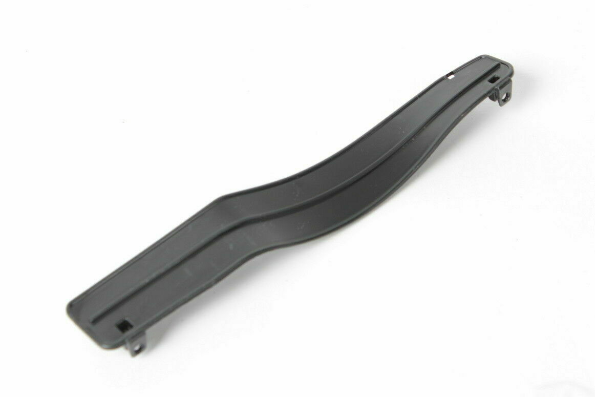 Genuine Intake Blank for MQB Vehicles - 5Q0 129 849