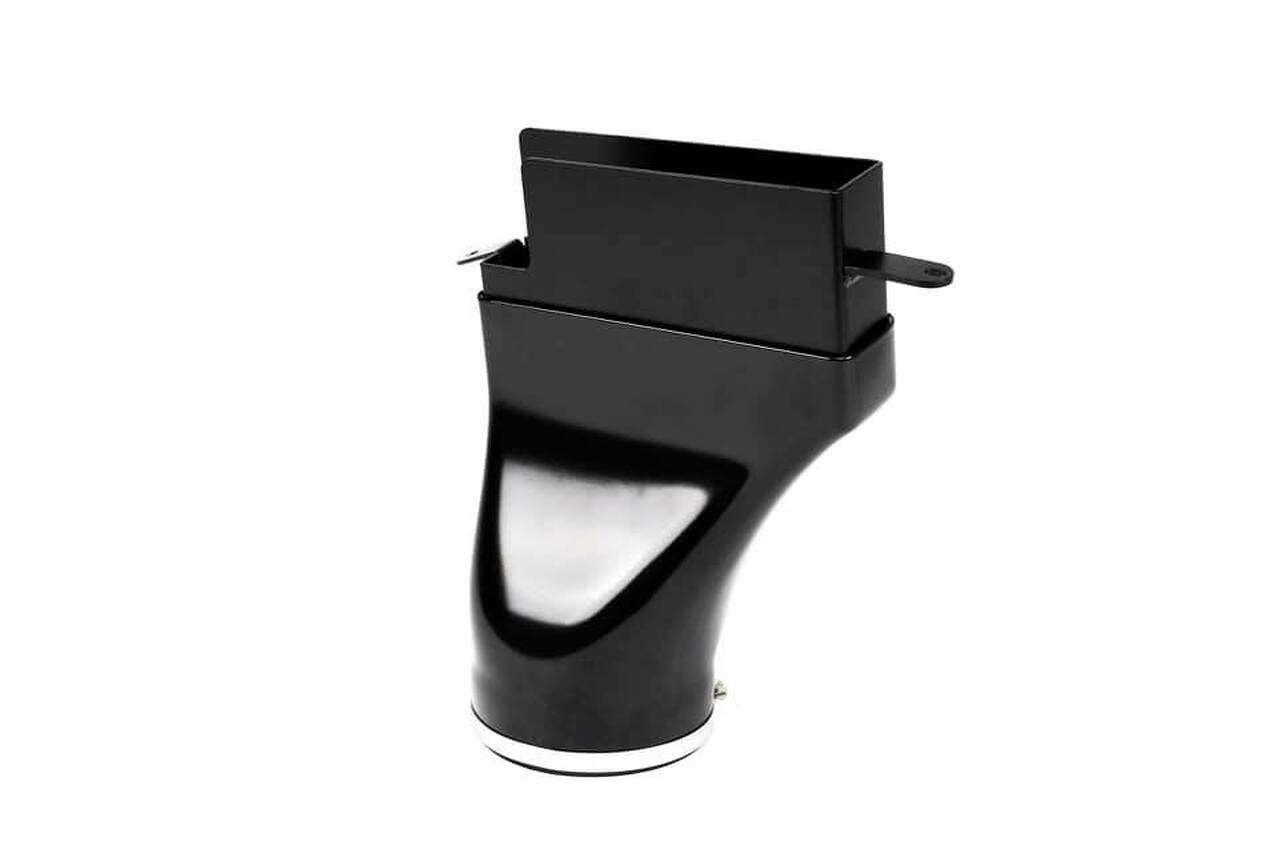 Racingline Performance Intake System - Audi S1 Quattro 2.0TFSI